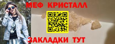 не бодяженный Пенза