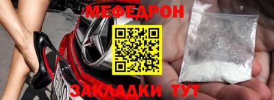 не бодяженный Пенза