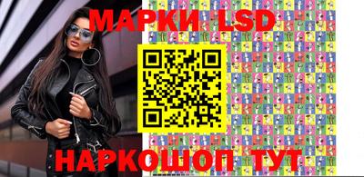 крисы Партизанск