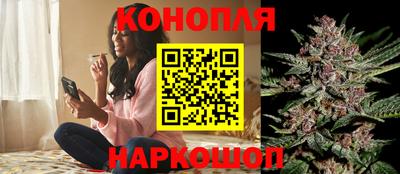 не бодяженный Пенза