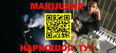 не бодяженный Пенза