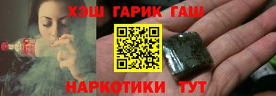 не бодяженный Пенза