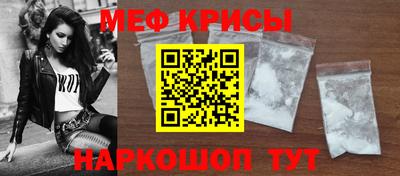 не бодяженный Пенза